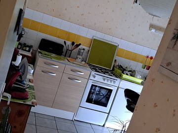 Colocation Saint-Florentin 300194-5