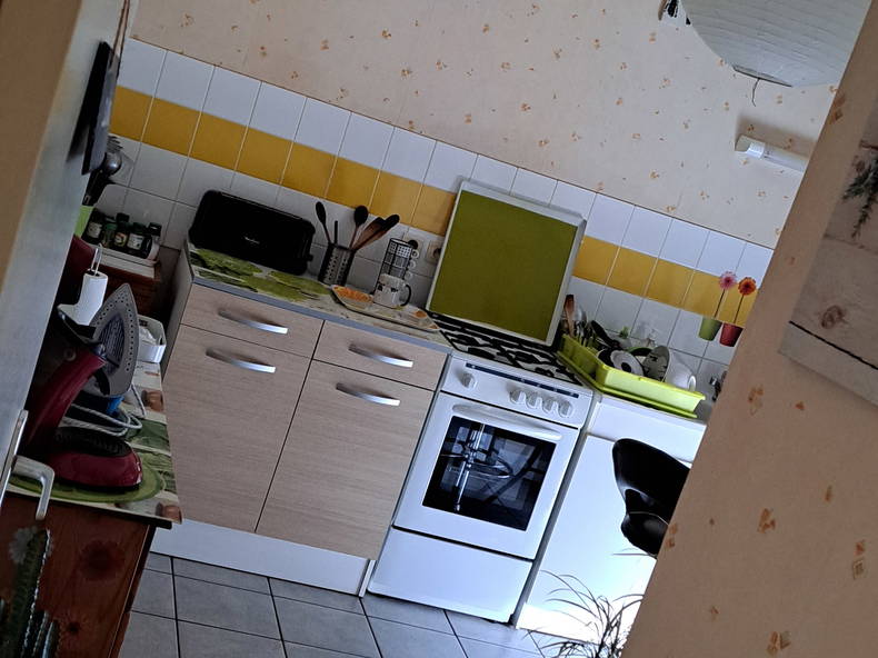 Colocación Saint-Florentin 300194-5