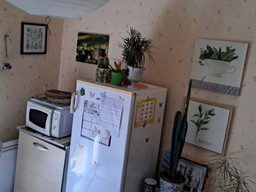 Colocation Saint-Florentin 300194-6