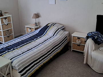 Colocation Saint-Florentin 300194-7