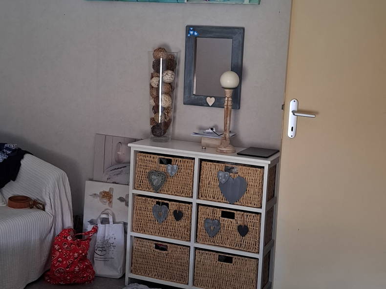 Colocation Saint-Florentin 300202-1