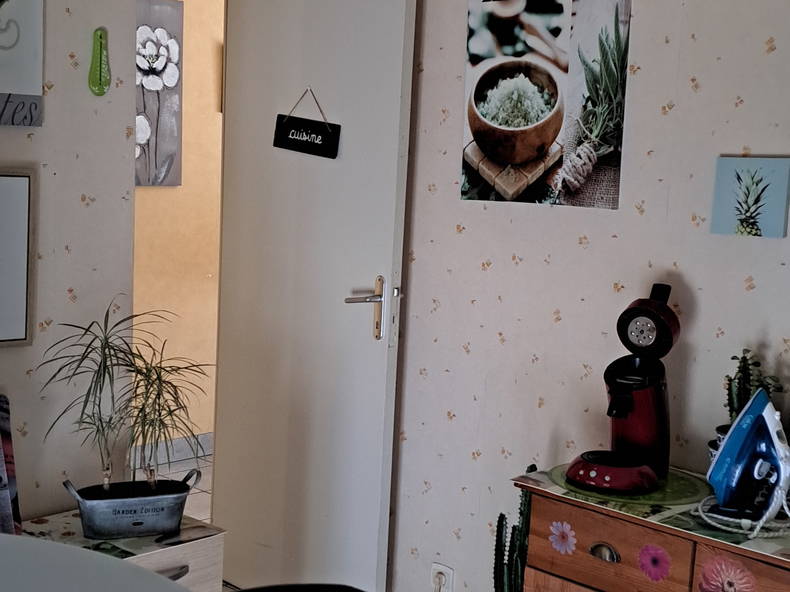 Colocation Saint-Florentin 300202-3