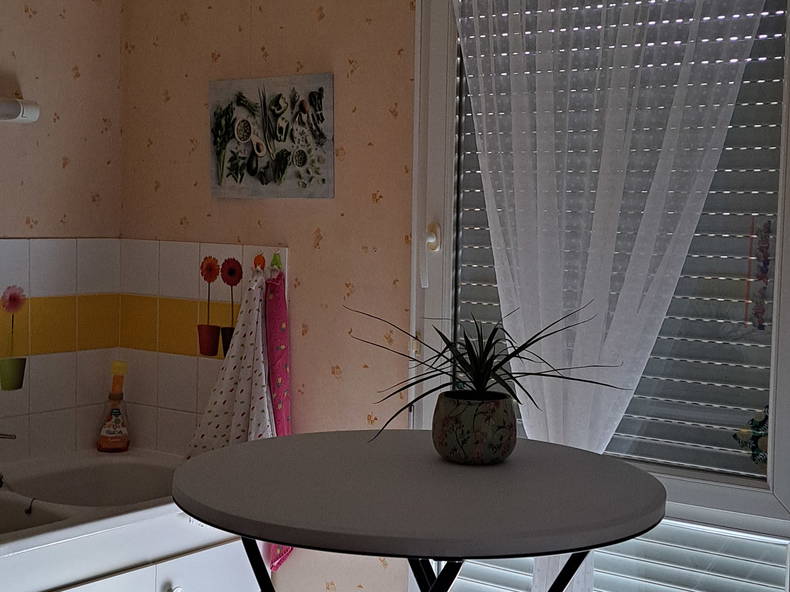 Colocation Saint-Florentin 300202-4