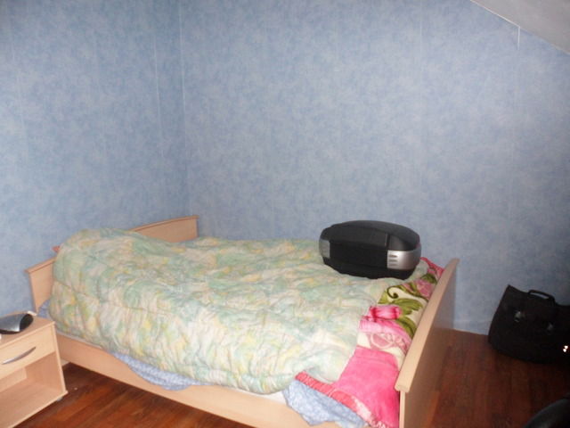 Colocation Saint-Cyr-sur-Morin 21404