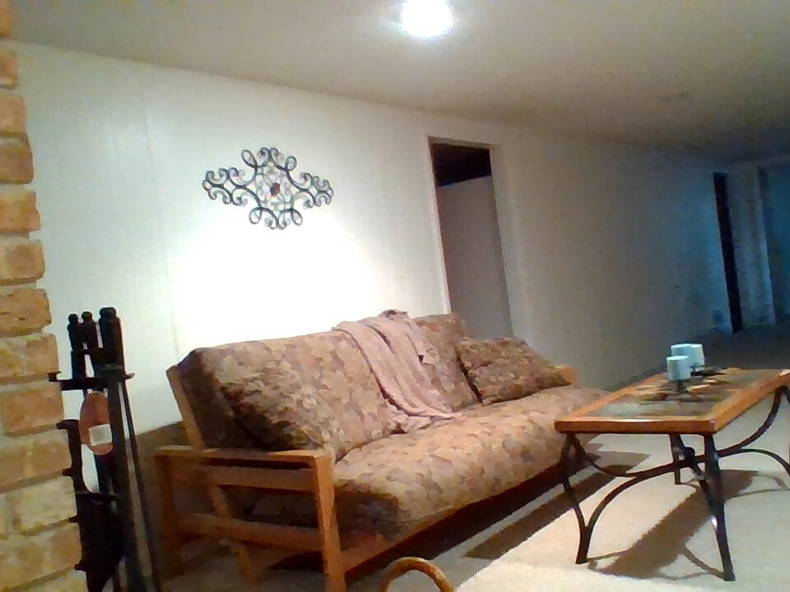 Chambre Chez L'habitant Burnsville 193103-1