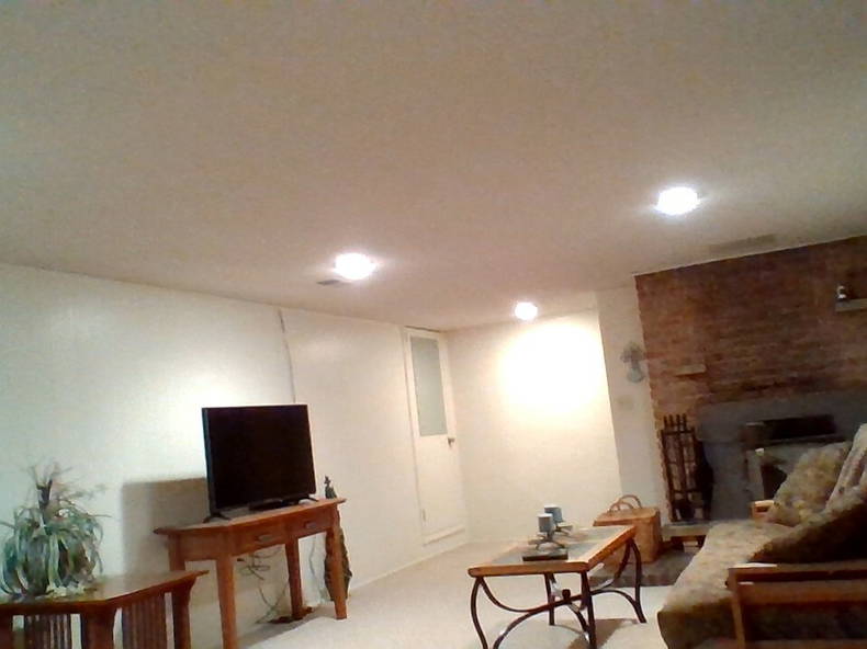 Chambre Chez L'habitant Burnsville 193103-2