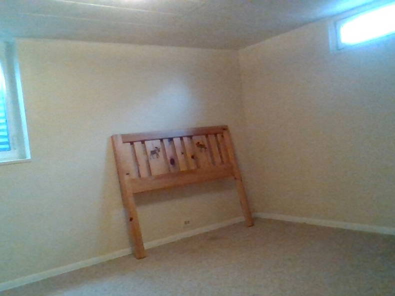 Chambre Chez L'habitant Burnsville 193103-3