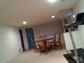 Chambre Chez L'habitant Burnsville 193103-4