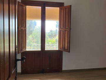 Chambre À Louer Villajoyosa 368330