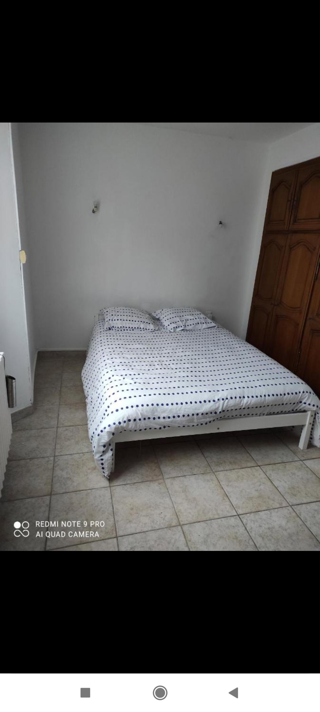 Delat Boende Alès 678222