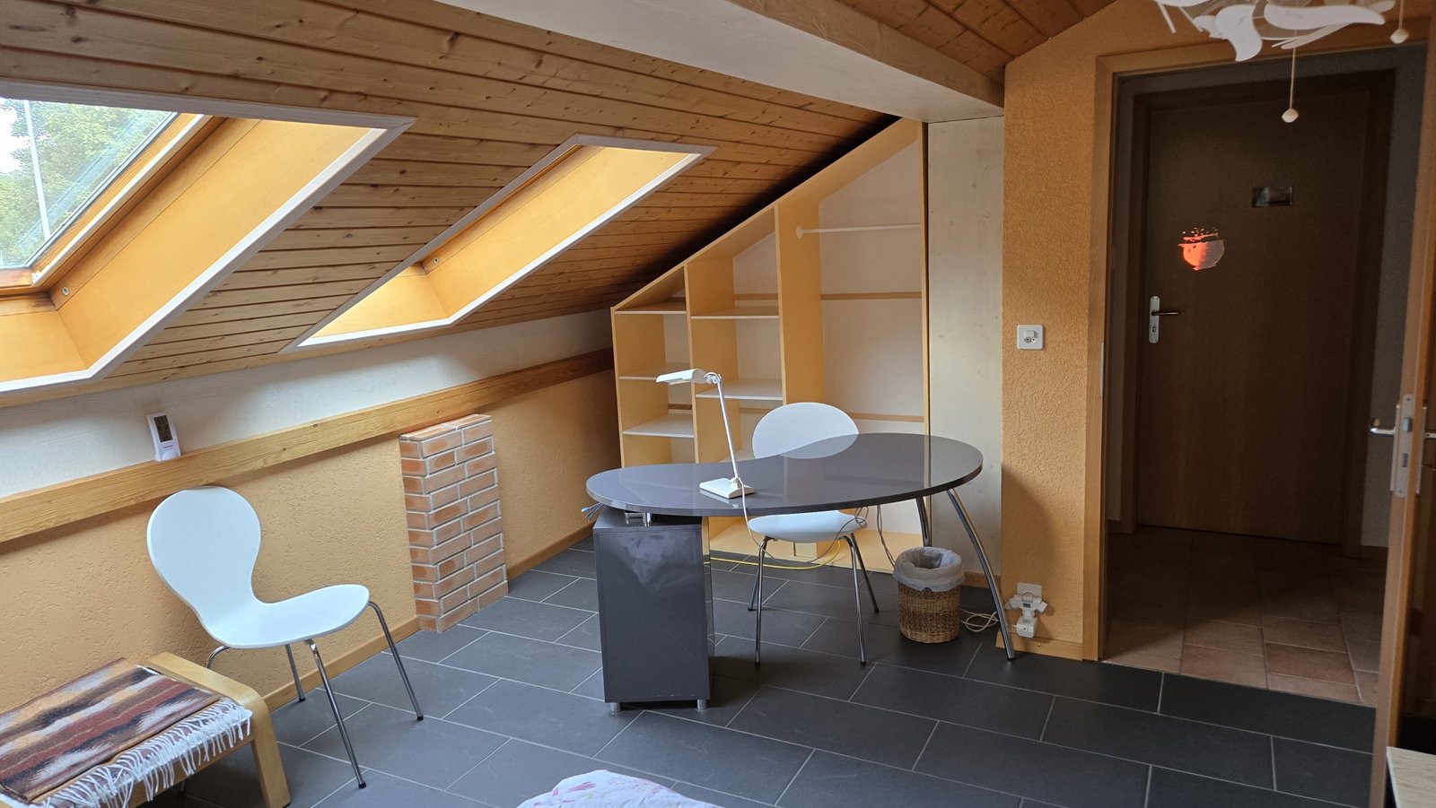 Delat Boende Sainte-Croix 671806