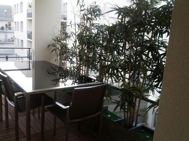 Hemvistelse Vitry-sur-Seine 52566