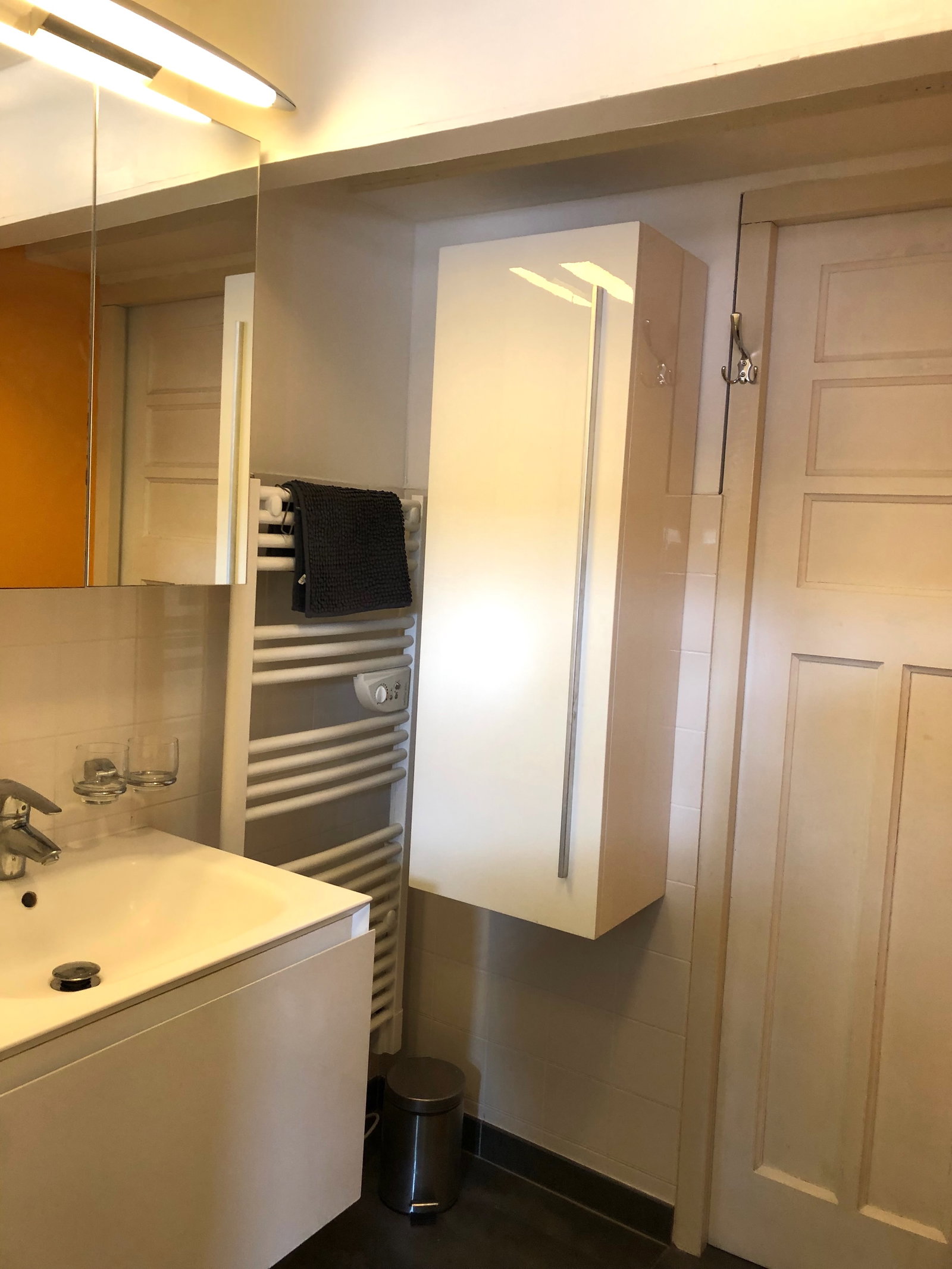 Homestay Croix 675857