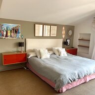 Homestay Arbonne 90259