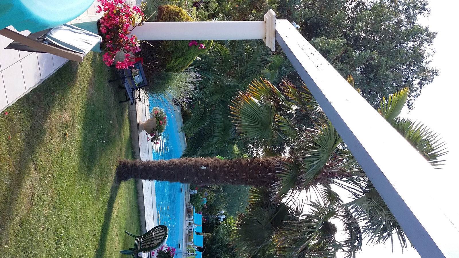 Camere Per Gli Ospiti Châtelaillon-Plage 259988