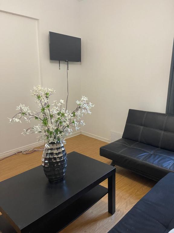 Alojamento Inteiro Ottawa 668082