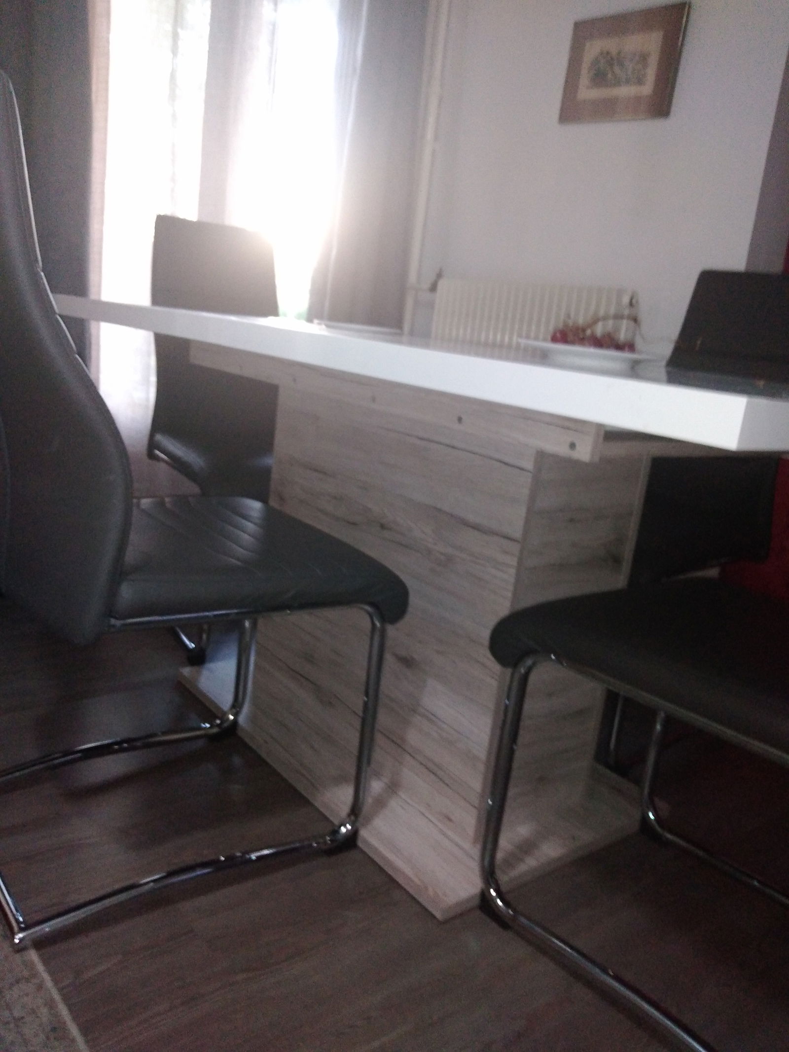 Homestay Montpellier 446087