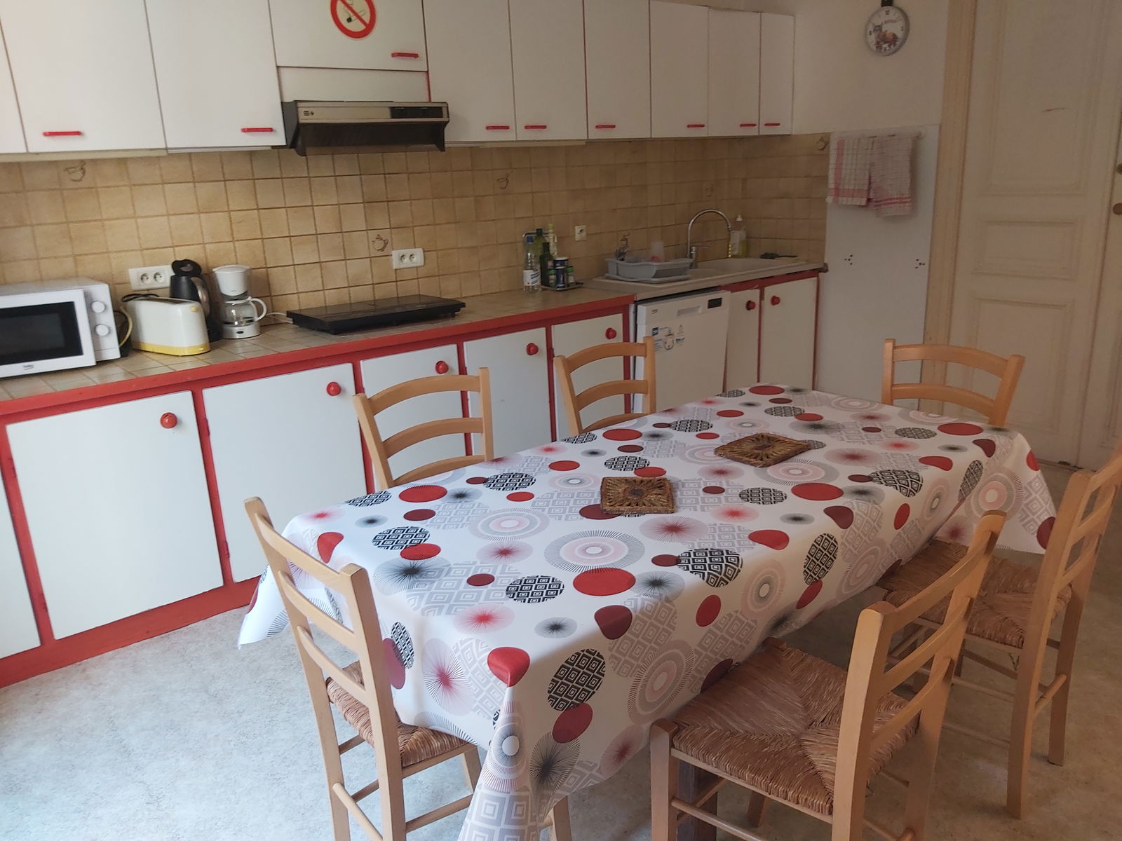 Coliving Fontenay-le-Comte 473285