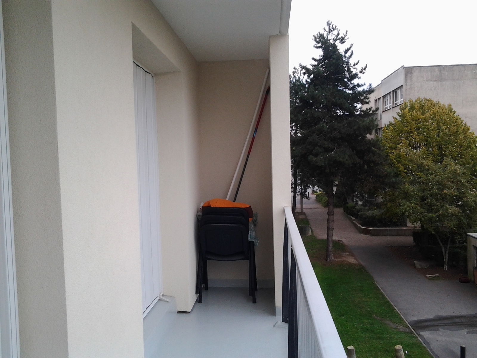 Colocation Compiègne 112771