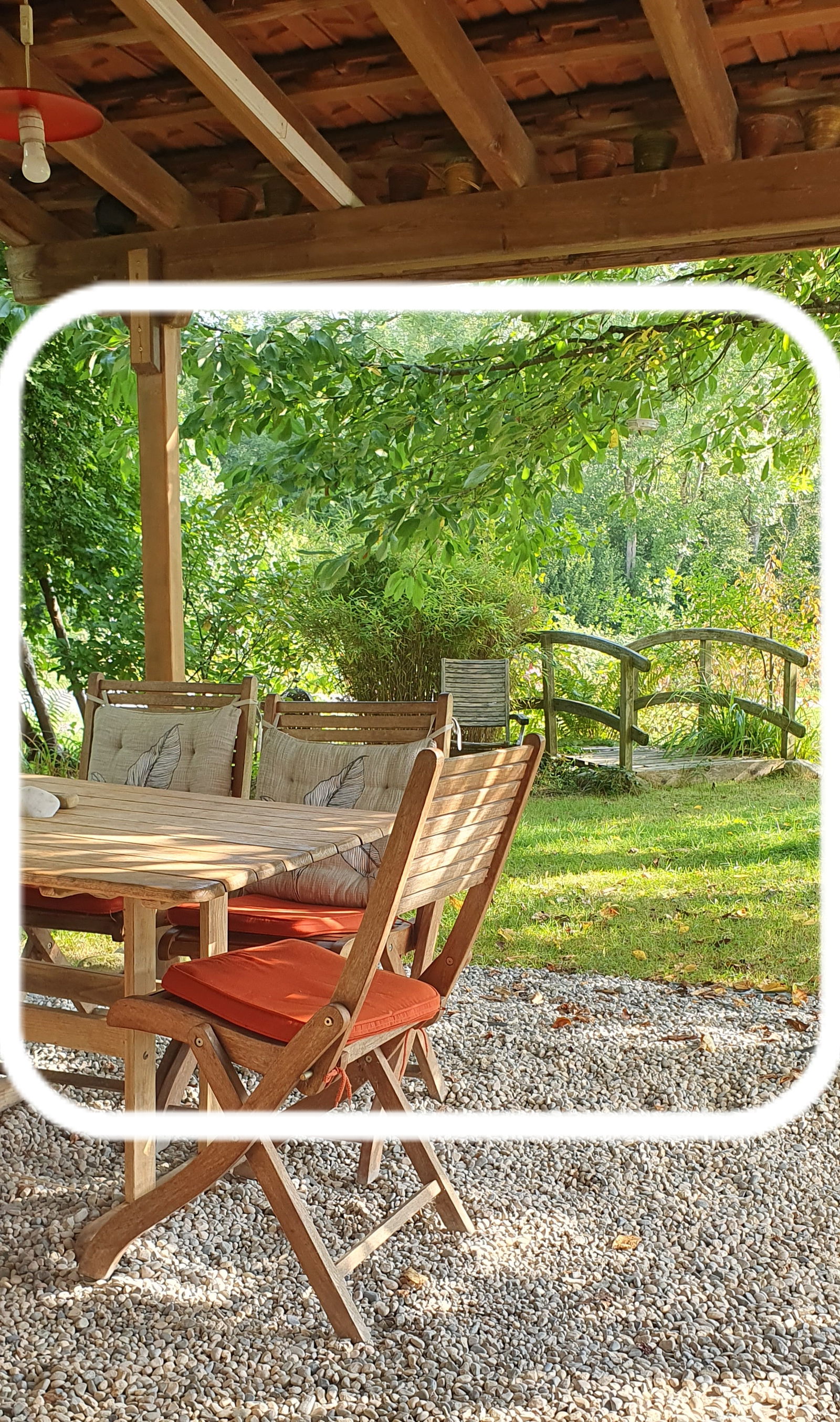 Homestay Cheyres-Châbles 581622