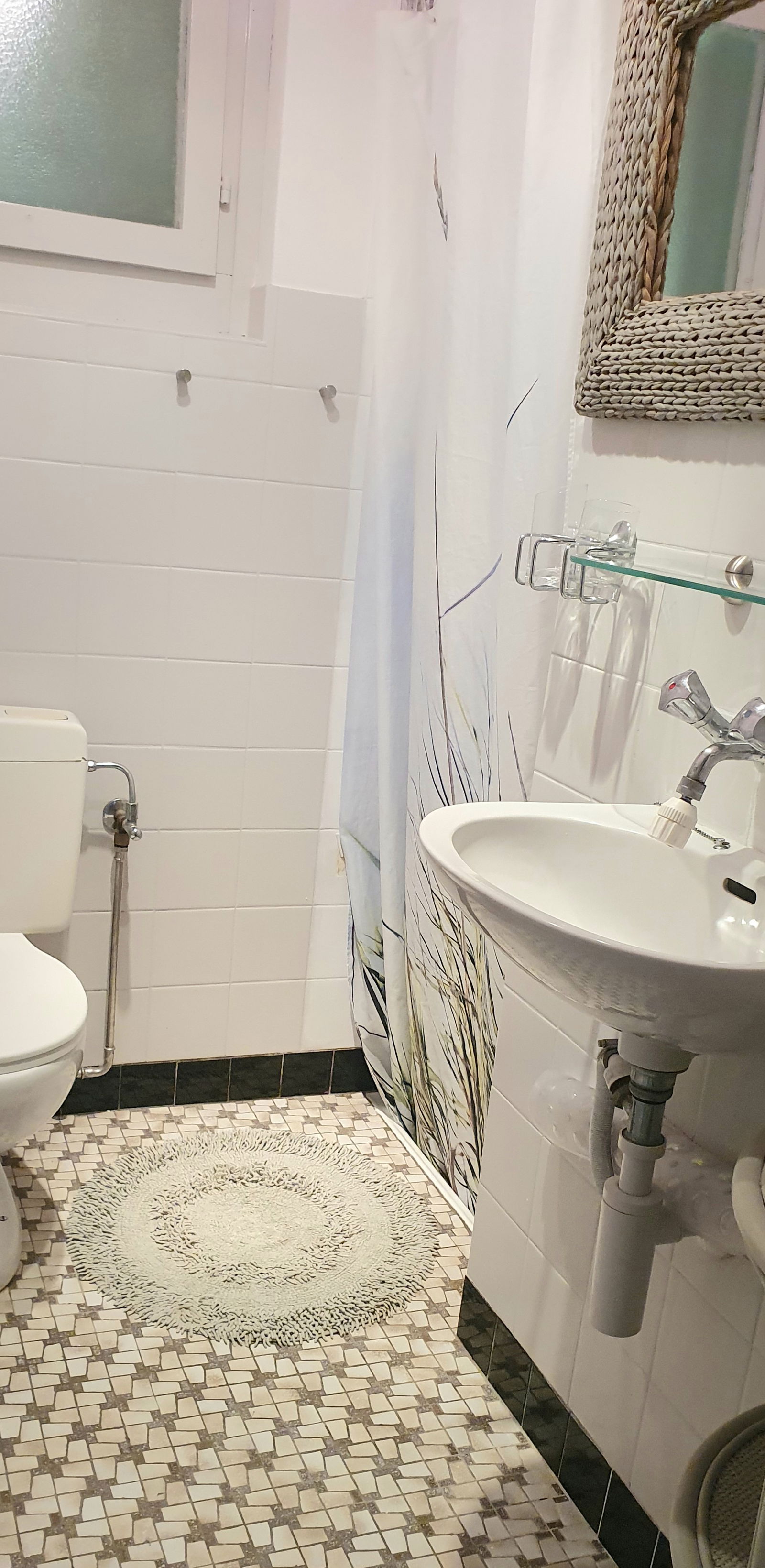 Homestay Cheyres-Châbles 581622