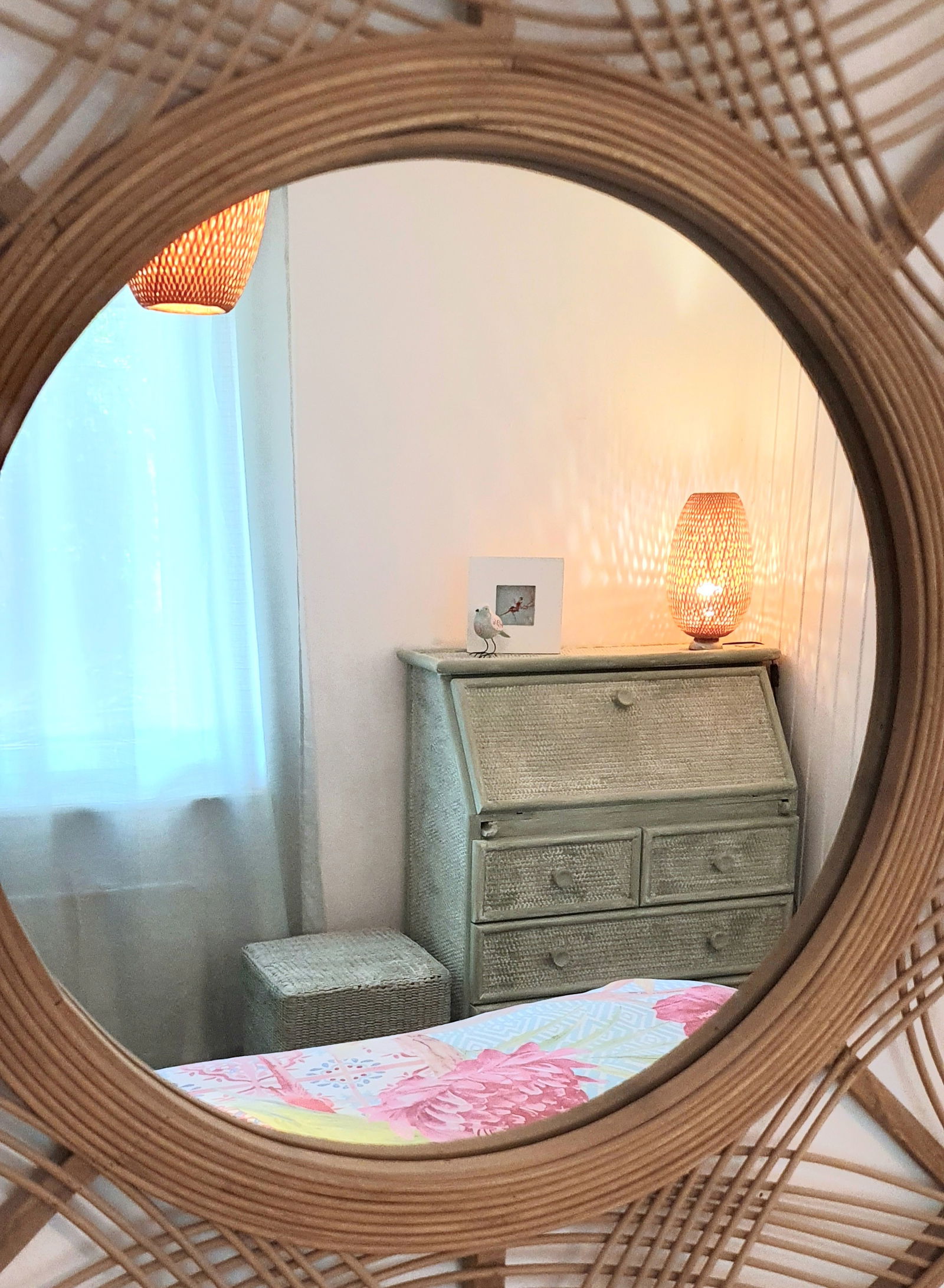 Homestay Cheyres-Châbles 581622