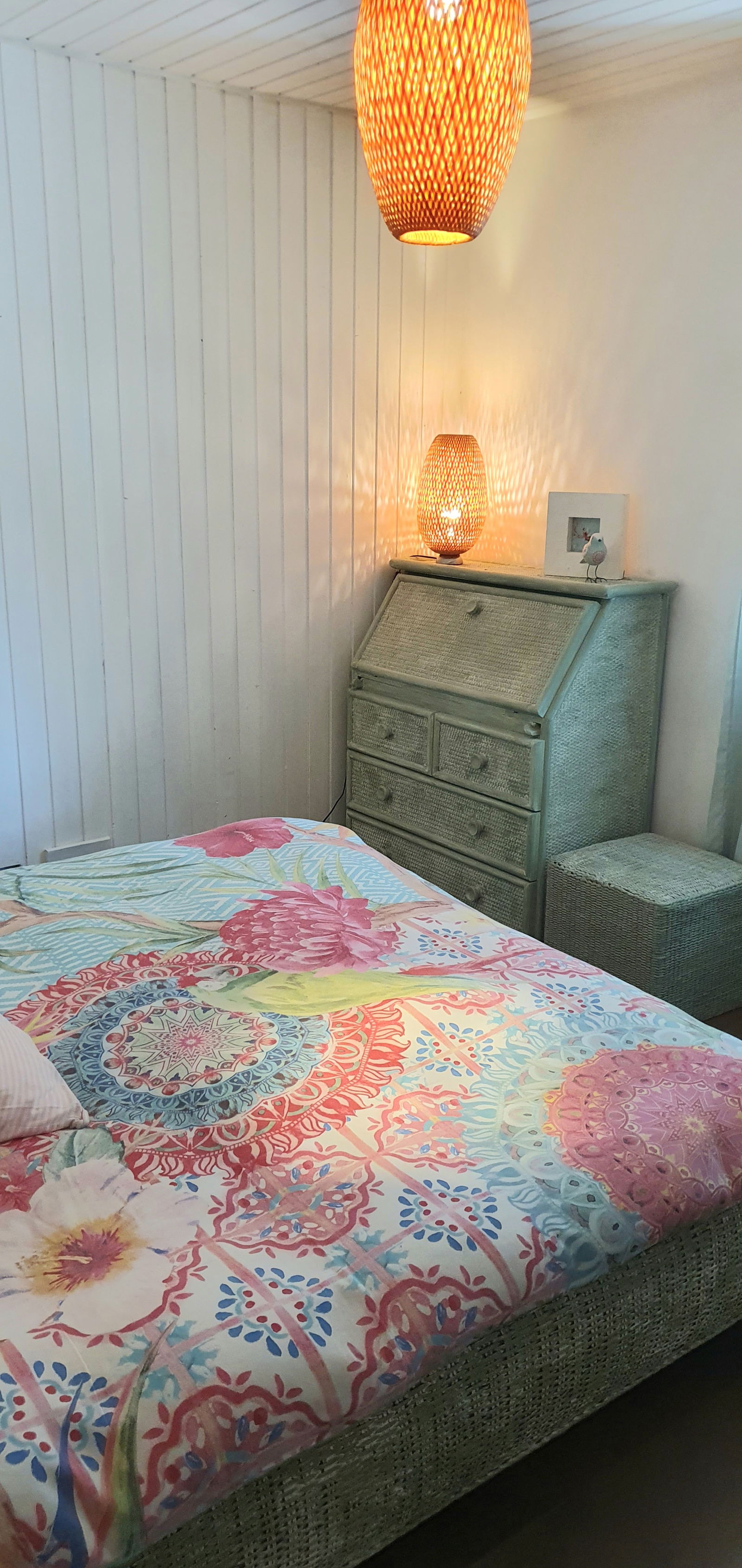 Homestay Cheyres-Châbles 581622