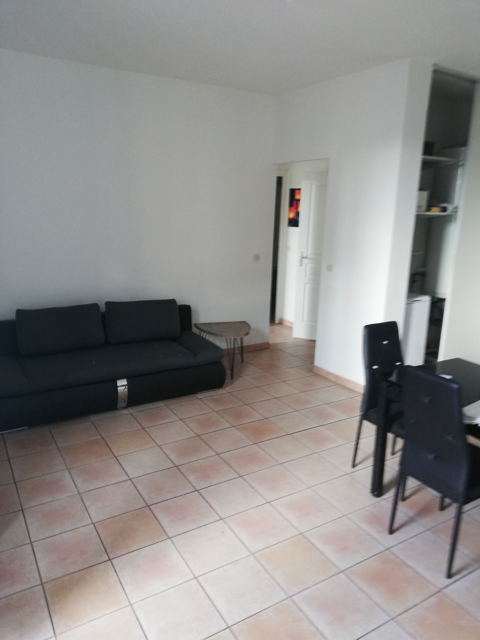 Onofhängeg Studio Béziers 247690