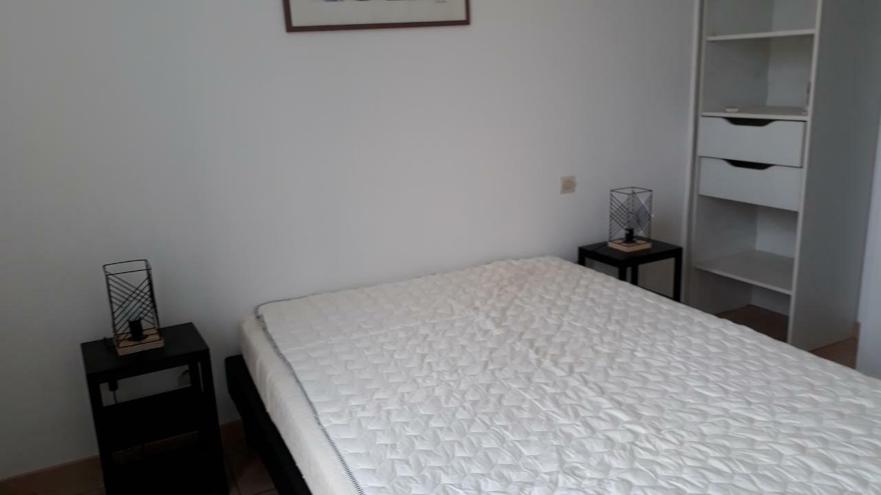 Onofhängeg Studio Béziers 247690