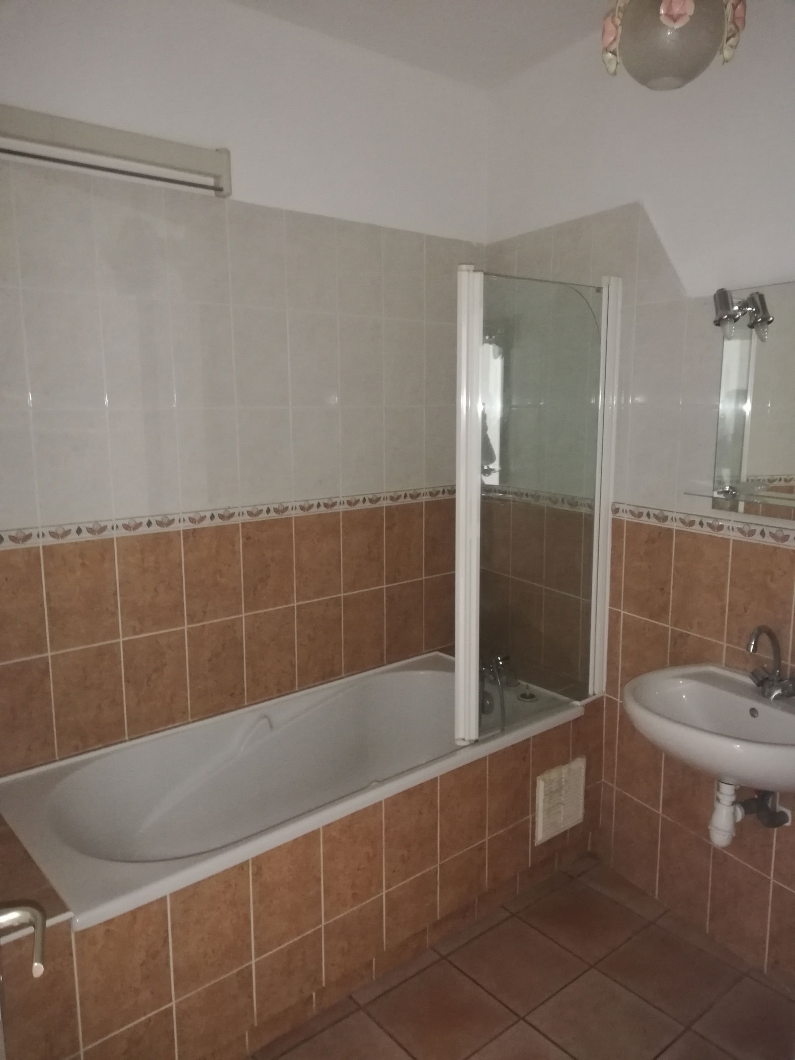 Onofhängeg Studio Béziers 247690