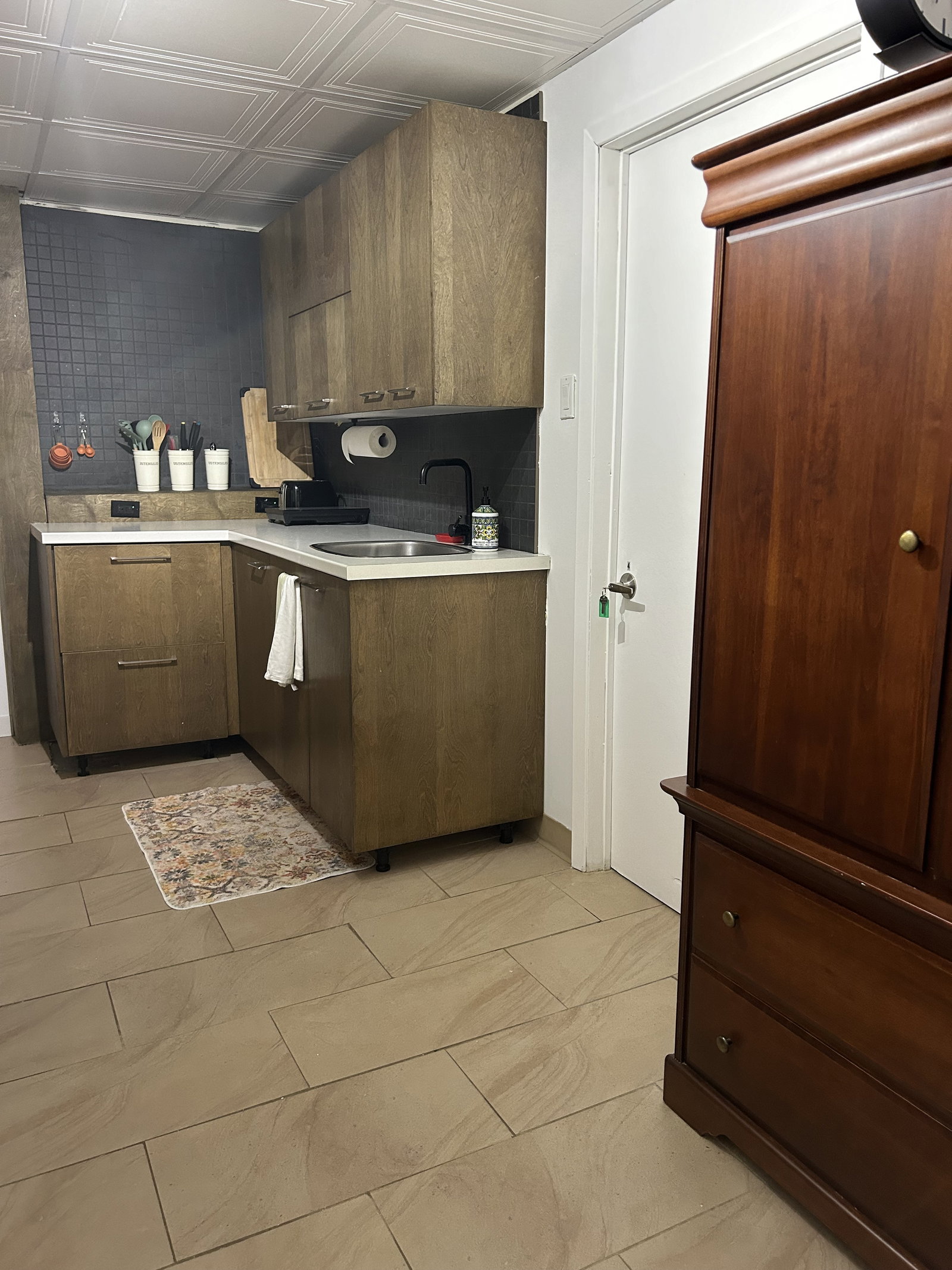 Colocation Trois-Rivières 640439