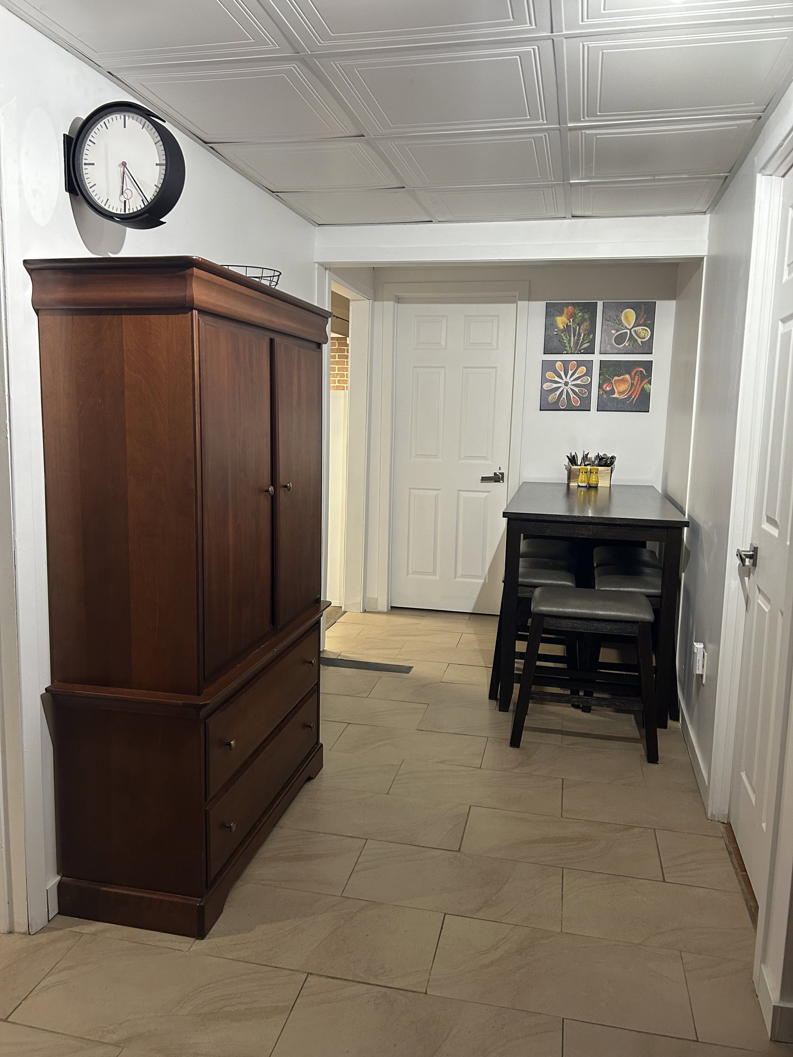 Colocation Trois-Rivières 640439