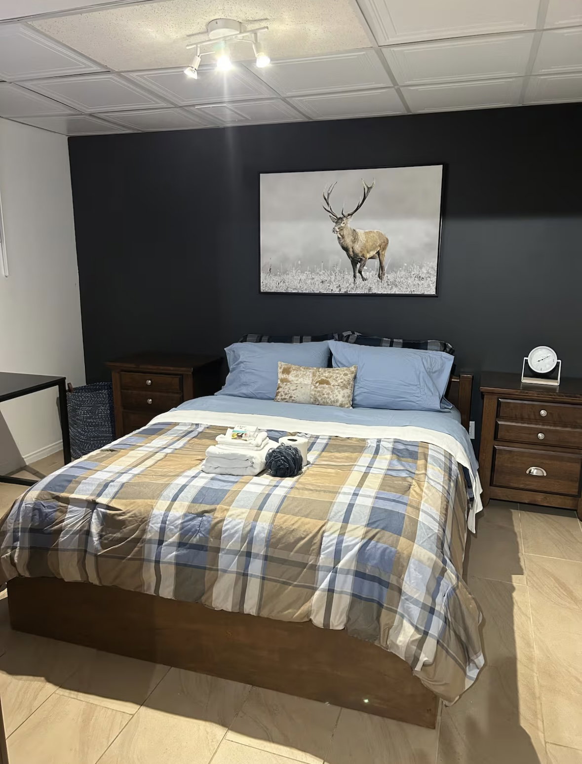 Colocation Trois-Rivières 640439