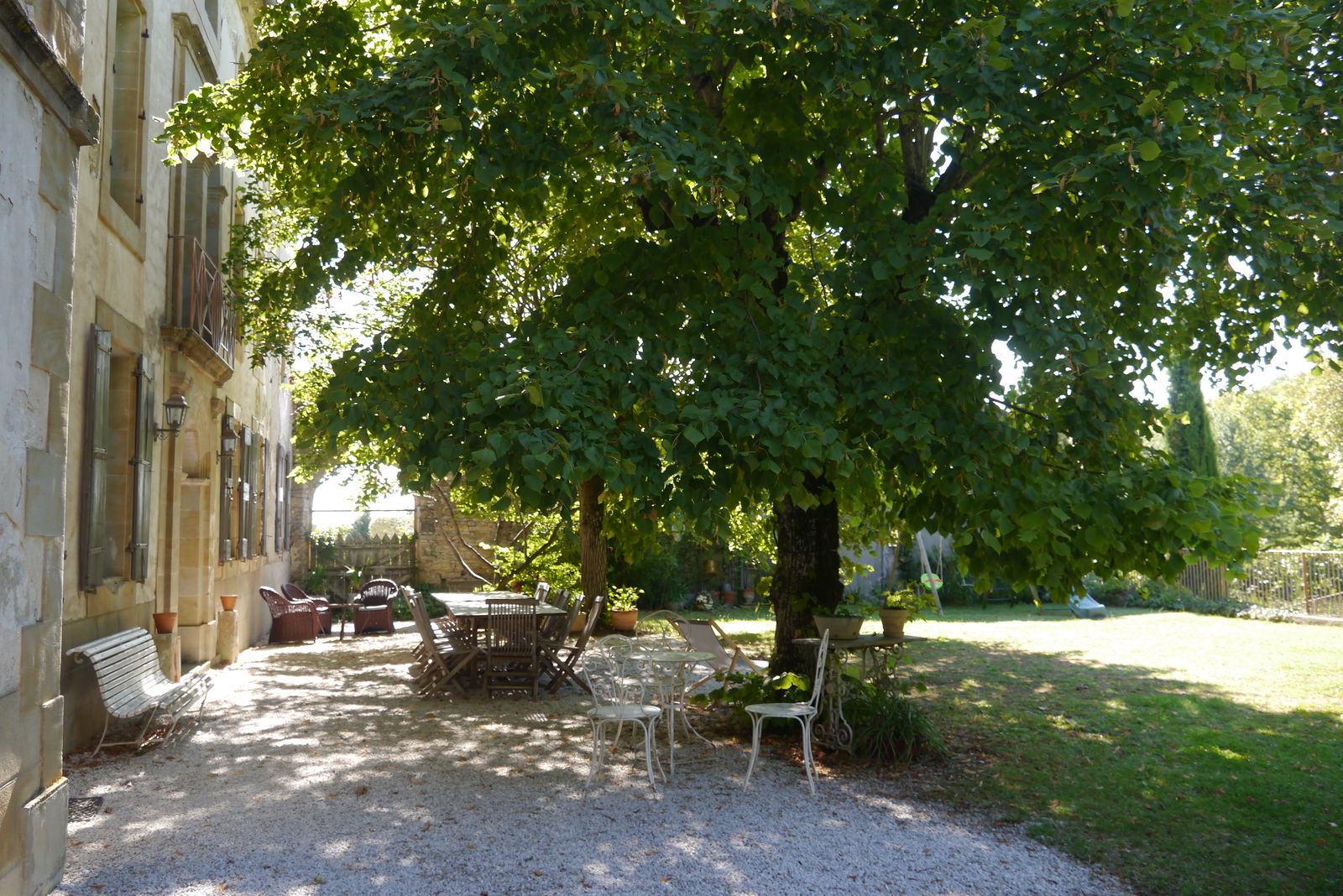 Homestay Soupex 436825