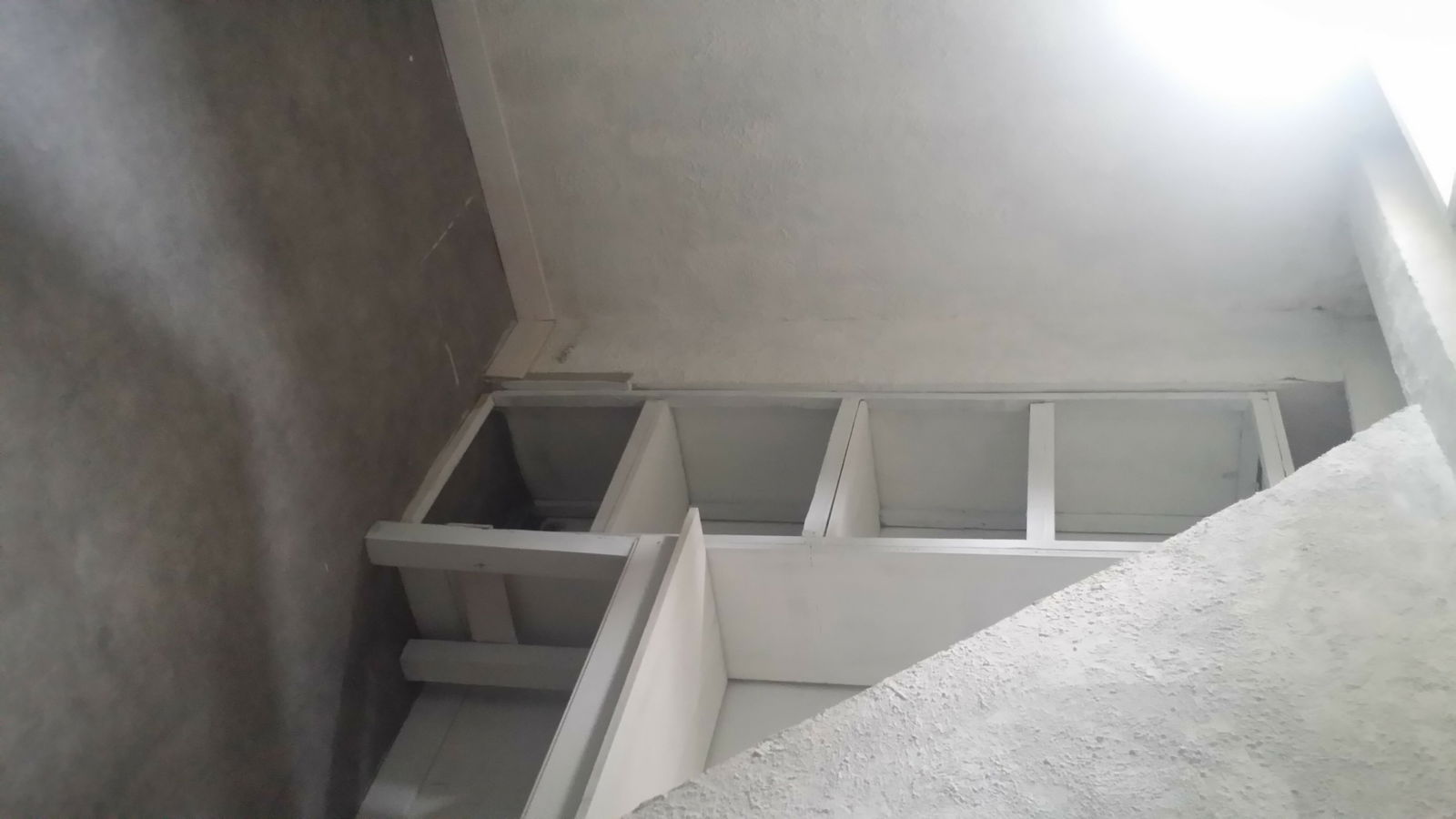 Homestay Le Blanc-Mesnil 131987