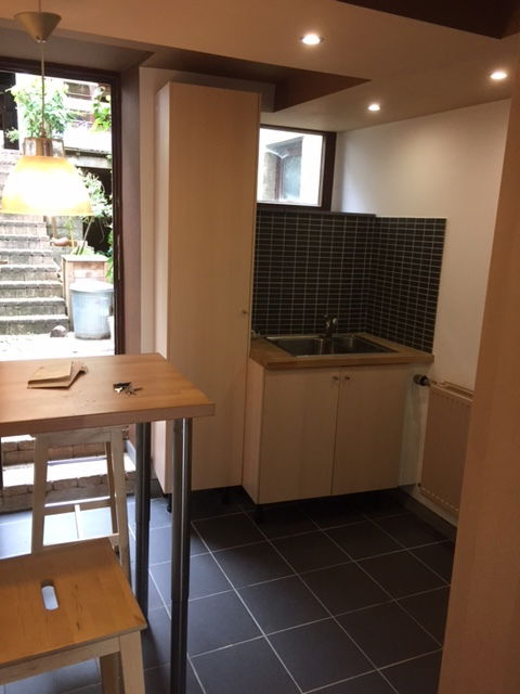 Colocation Virton 112743