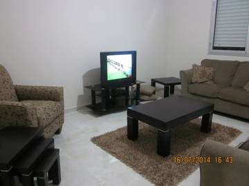 Room For Rent Tripoli 82164