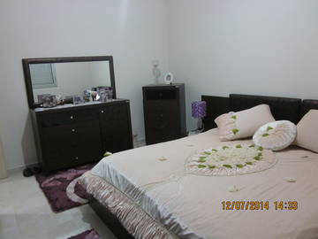 Room For Rent Tripoli 82164