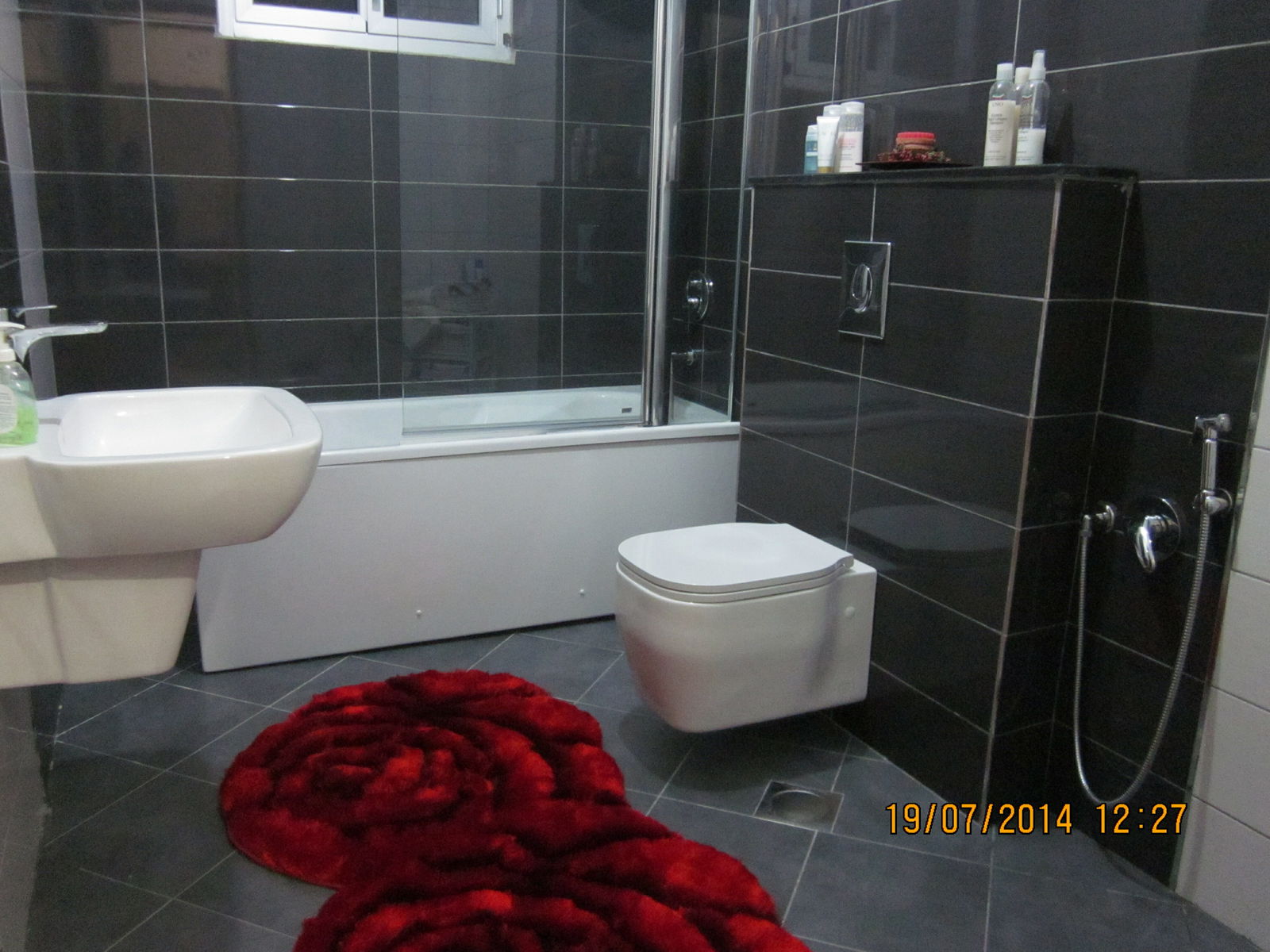 Independent Studio Tripoli 82164