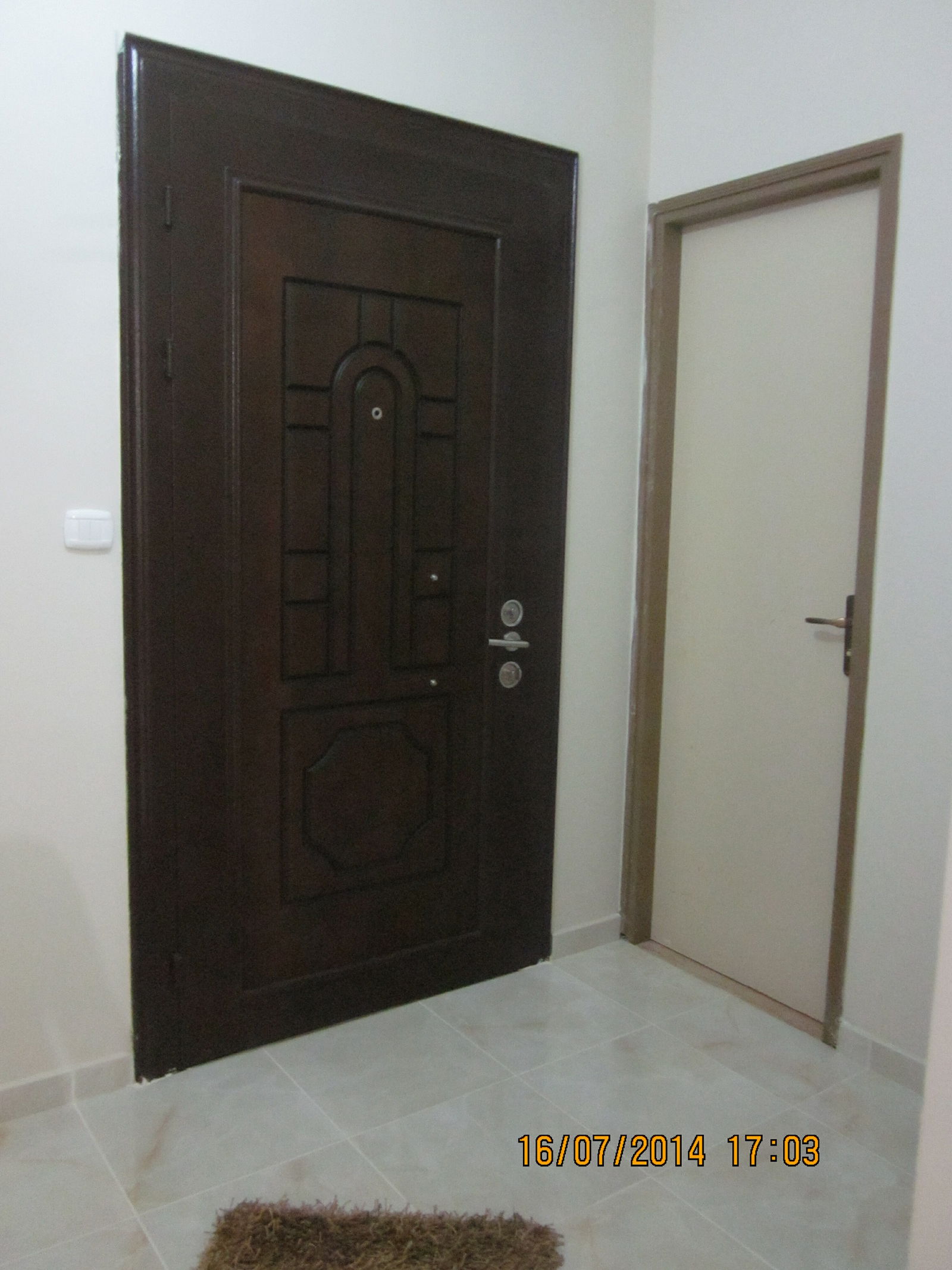 Independent Studio Tripoli 82164