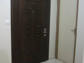 Logement Entier Tripoli 82164-8