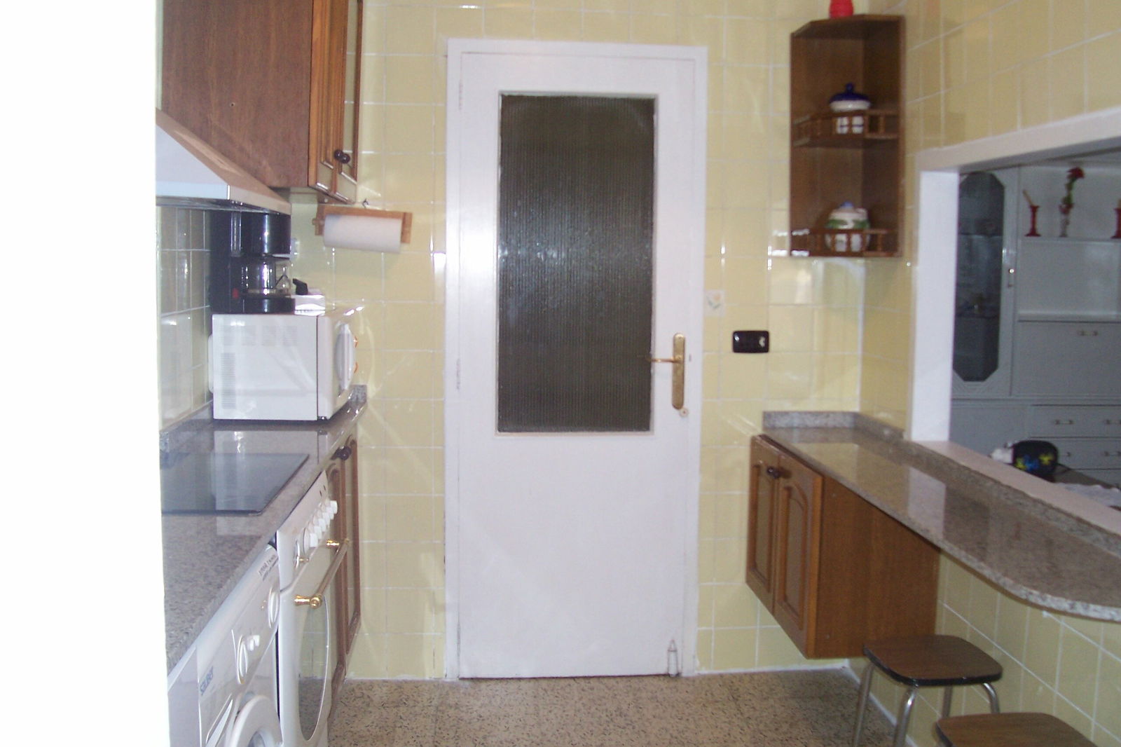 Independent Studio Calpe 153030
