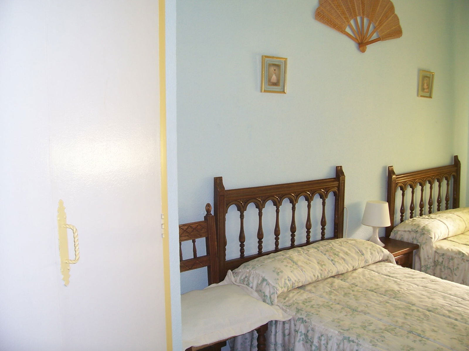 Oberoende Studio Calpe 153030