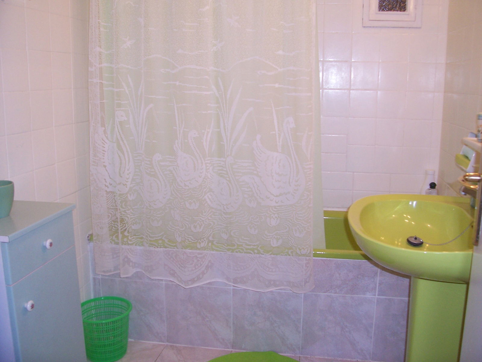 Oberoende Studio Calpe 153030