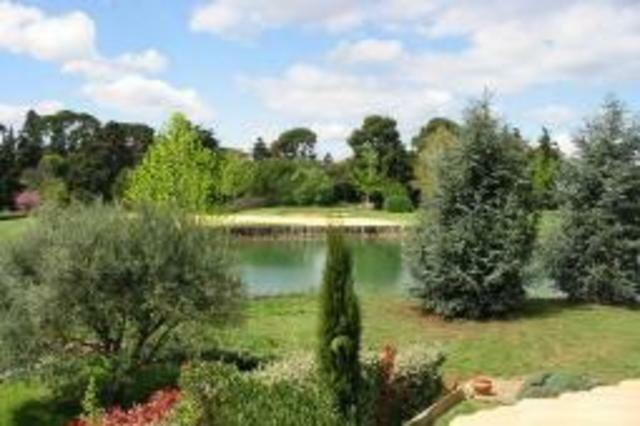 Bed And Breakfast Baillargues 30349