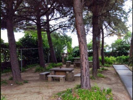 Gehele Woning Tortoreto Lido 202010-4