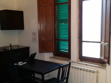 Logement Entier Tortoreto Lido 202010-6