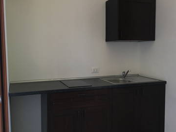 Logement Entier Tortoreto Lido 202010-9