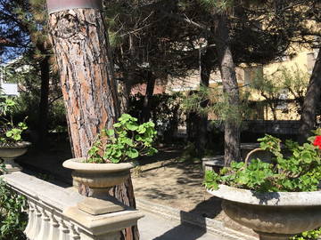 Logement Entier Tortoreto Lido 202010-12