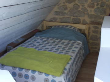 Chambre À Louer Penmarc'h 22208